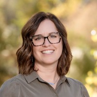 The Church of Jesus Christ of Latter-day Saints Employee Becky Olsen's profile photo