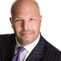 Lee Rosenbaum Email & Phone Number