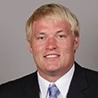 Paul Hastings Employee Jake Rutherford's profile photo