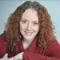 Window Widgets Employee Jo Trotman's profile photo