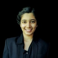 Advantage Club Technologies Inc Employee Riya Nair's profile photo