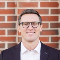 Kevin Laidlaw Email & Phone Number