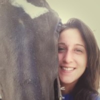 Arcadia Financial & Personnel Services Employee Jayme Scatchell's profile photo
