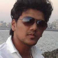 Avinash John Email