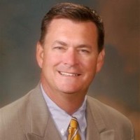 Steve Wallace
