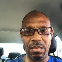 Michael Conyers Email & Phone Number