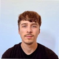 RG System Employee Leo H.'s profile photo