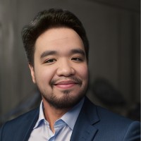 MediaJel Employee Pacholo Amit's profile photo