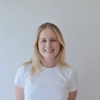 Petrie Projects Employee Nina Sapparth's profile photo