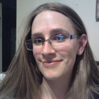 YAYA FOODS AND BEVERAGES LIMITED Employee Tia Weyburn's profile photo
