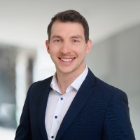 2perspectives Employee Tim Probst's profile photo