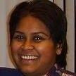 Jennifer Boedhoe's profile photo