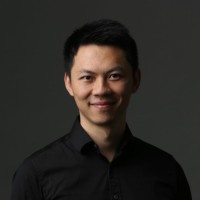 Darrell Li Email