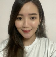 Singtel Employee Jaslyn Lim's profile photo