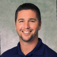 ERA Advantage Realty, Inc. Employee Brady Sammis's profile photo