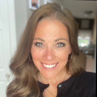 Maggie Walker Email & Phone Number