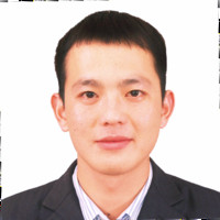 Guang Dong Kinlong Hardware Products Co., Ltd Employee Chris Fan's profile photo