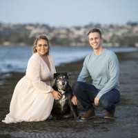 LightStream Employee Scott Heinrich's profile photo
