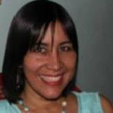 Cynergy Employee Gladys Birdow's profile photo