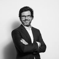 Ismael Soto Cantero Email & Phone Number