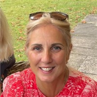 SNG (formerly Sovereign Housing Association) Employee Lisa Moran's profile photo