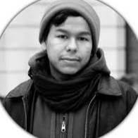 DRIVE beta Employee João Wichert's profile photo