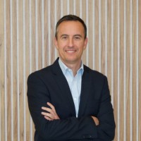 BCN Peptides Employee Jordi Piró's profile photo