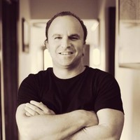 Scott Lurie Email & Phone Number