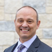 HHS, LLC Employee Bruce Moore's profile photo