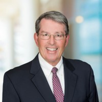 Shipman & Goodwin LLP Employee Robert O'Brien's profile photo