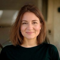 Chantelle Menzies-Beer Email & Phone Number