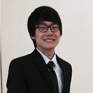 Jay Shim Email & Phone Number