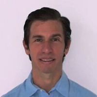 Paul Vargas Vega Email