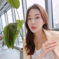 SugarSync Employee Tingyuan Liang's profile photo