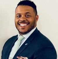 Mike Hill Email & Phone Number