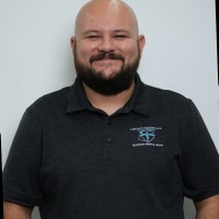 Ryan Santos Email & Phone Number