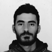 Fabio Mancini Email & Phone Number