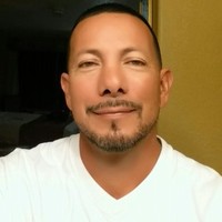 William Moya Email