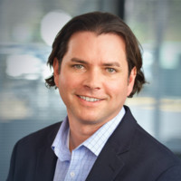 Wealthcare Employee Jim Krause's profile photo