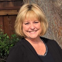 Terry Lavigne Email & Phone Number