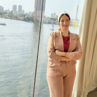 Reham Ragab Email