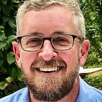 Michael Northrup Email & Phone Number