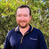 Novecom Pty Limited Employee Phil Jones's profile photo