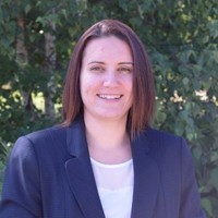 Concentrix Employee Emma Richards's profile photo