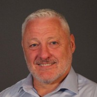 Mark Taylor Email
