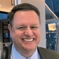 Nicholas Stiglich Email
