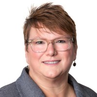 Robyn Alvis