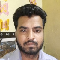 Pentar Employee Mohd Dilshad's profile photo