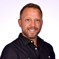 J. Tarno Email