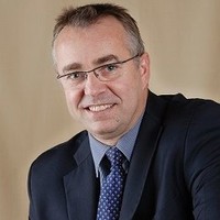 Philippe Fraudeau Email